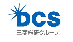 三菱総研DCS株式会社