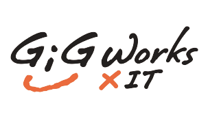 GMOインターネットグループ株式会社