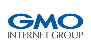 GMOロゴ