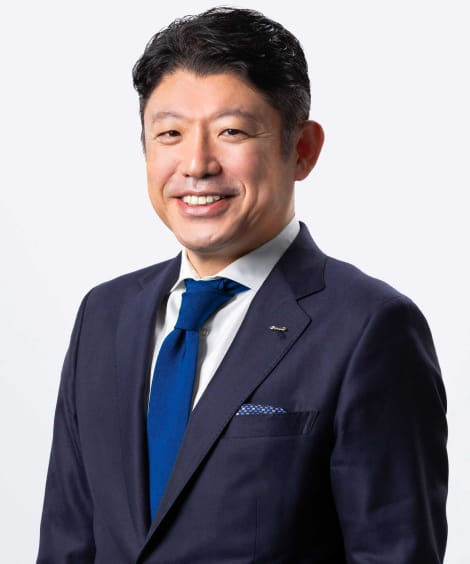 伊藤 正 氏