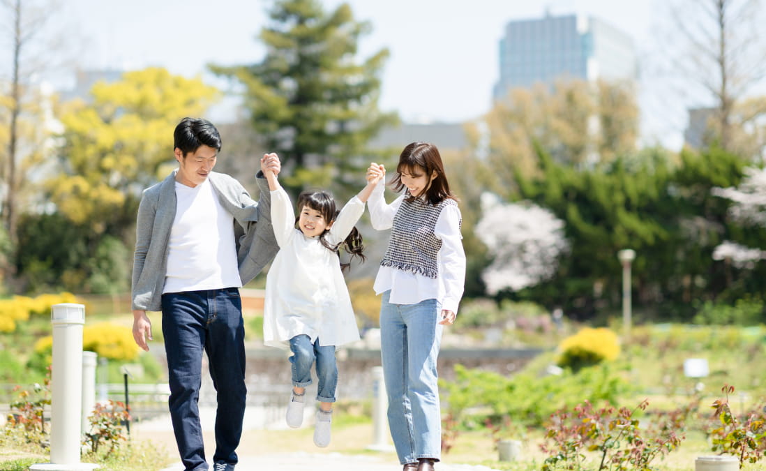 オフィス立地促進補助金